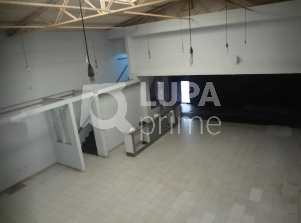 Depósito-Galpão, 254 m² - Foto 10