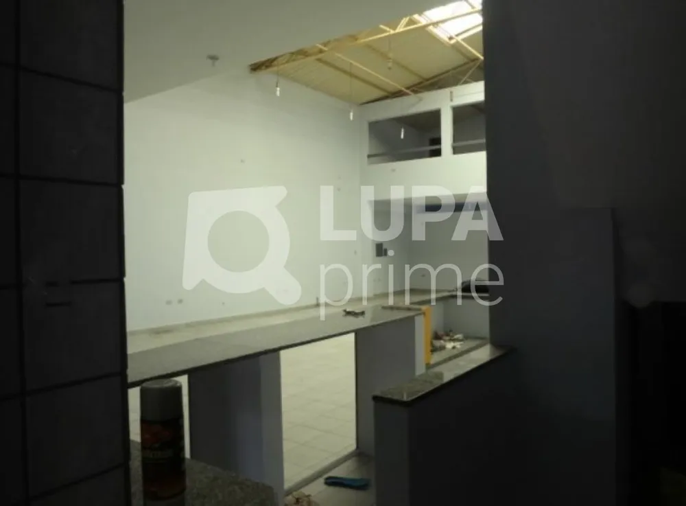 Depósito-Galpão, 254 m² - Foto 16