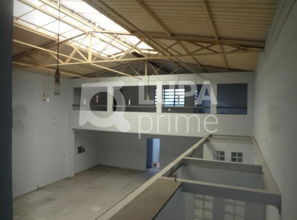 Depósito-Galpão, 254 m² - Foto 6