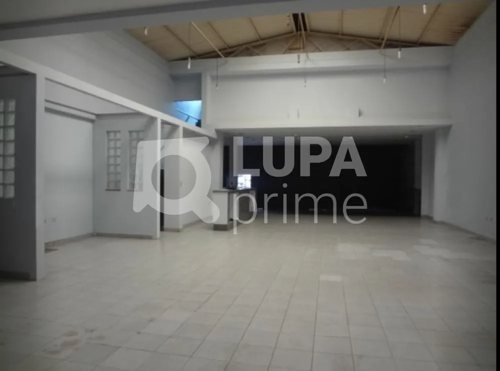 Depósito-Galpão, 254 m² - Foto 11