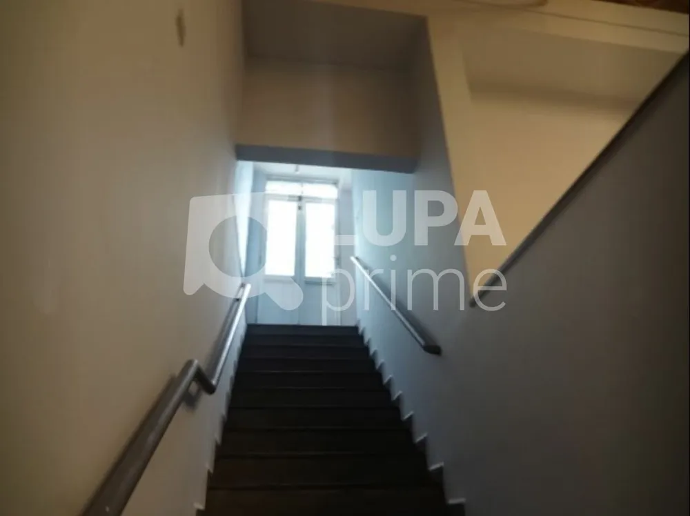 Depósito-Galpão, 254 m² - Foto 4