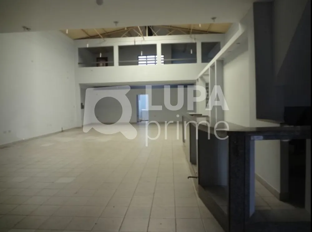 Depósito-Galpão, 254 m² - Foto 13