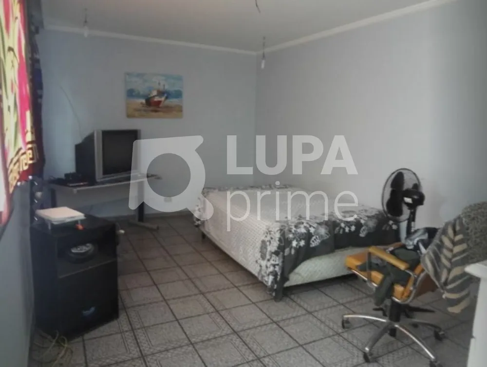 Depósito-Galpão, 254 m² - Foto 15