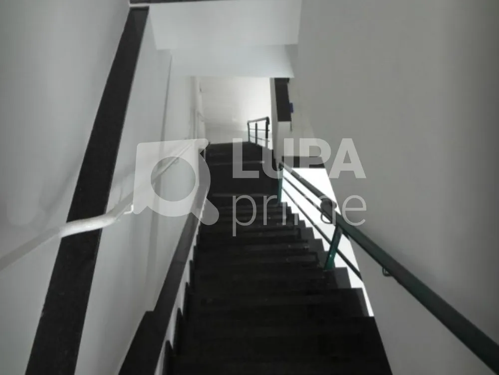 Depósito-Galpão, 254 m² - Foto 12