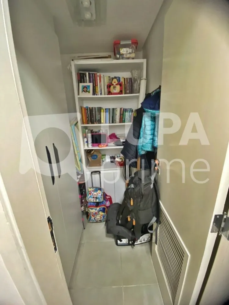 Apartamento, 3 quartos, 110 m² - Foto 8