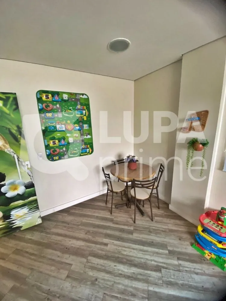 Apartamento, 3 quartos, 110 m² - Foto 12