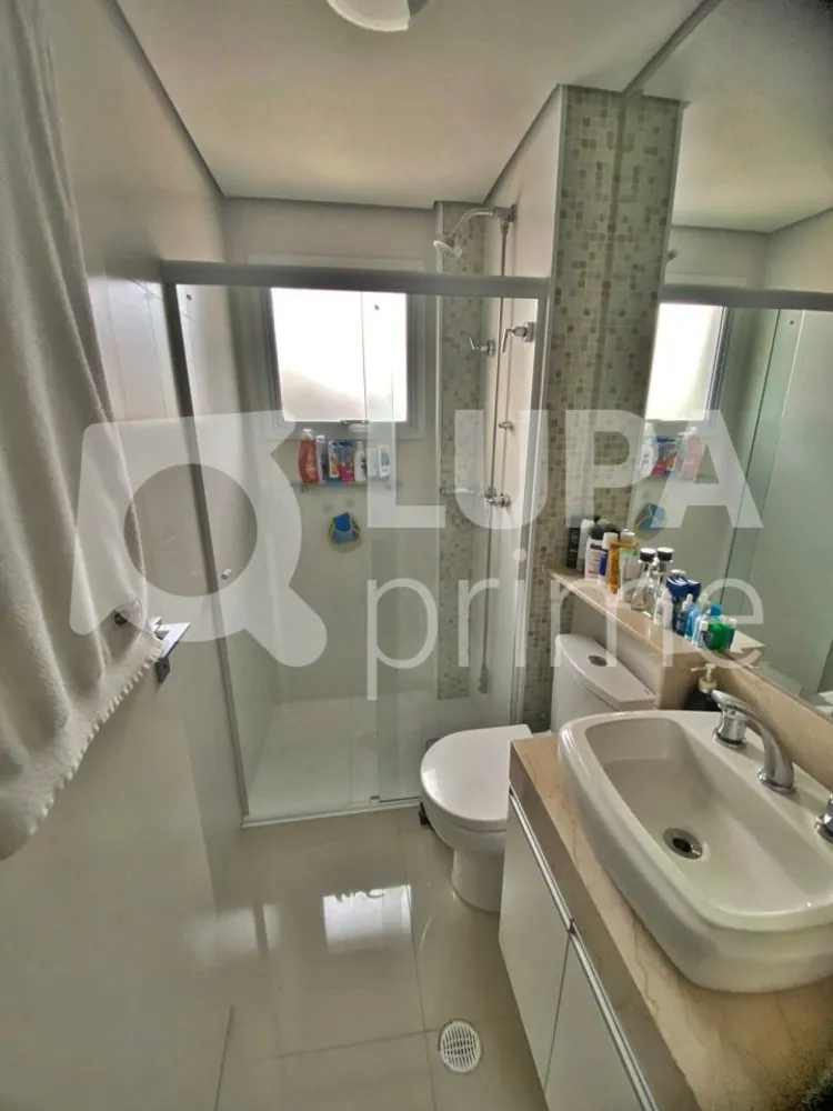Apartamento, 3 quartos, 110 m² - Foto 11