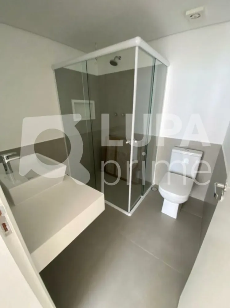 Apartamento, 4 quartos, 118 m² - Foto 10