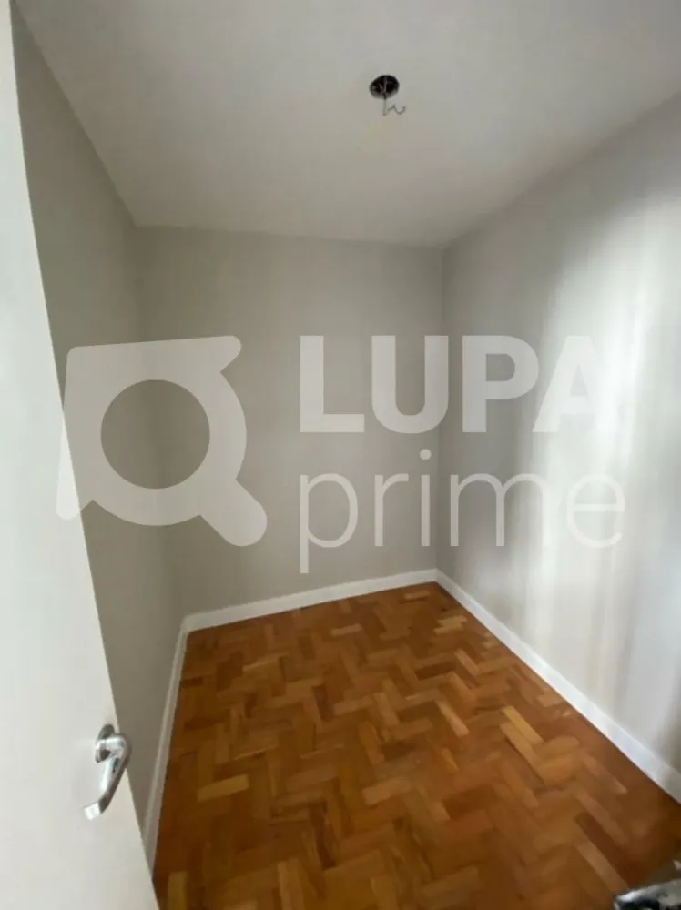 Apartamento, 4 quartos, 118 m² - Foto 9