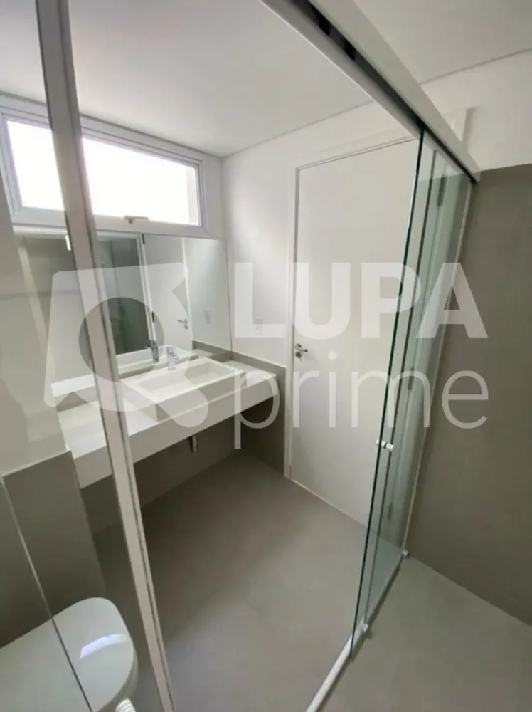 Apartamento, 4 quartos, 118 m² - Foto 11