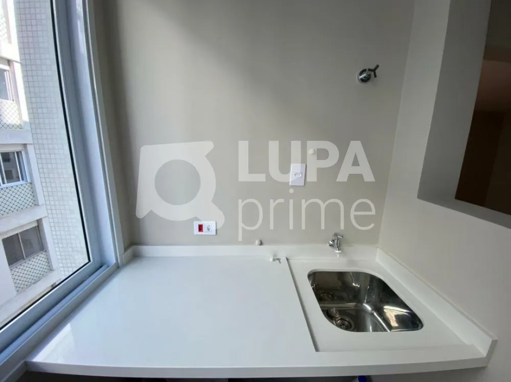 Apartamento, 4 quartos, 118 m² - Foto 12