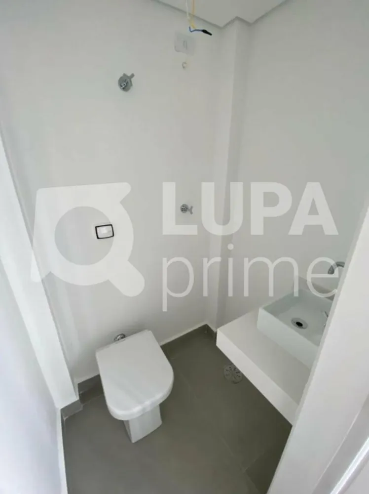 Apartamento, 4 quartos, 118 m² - Foto 5
