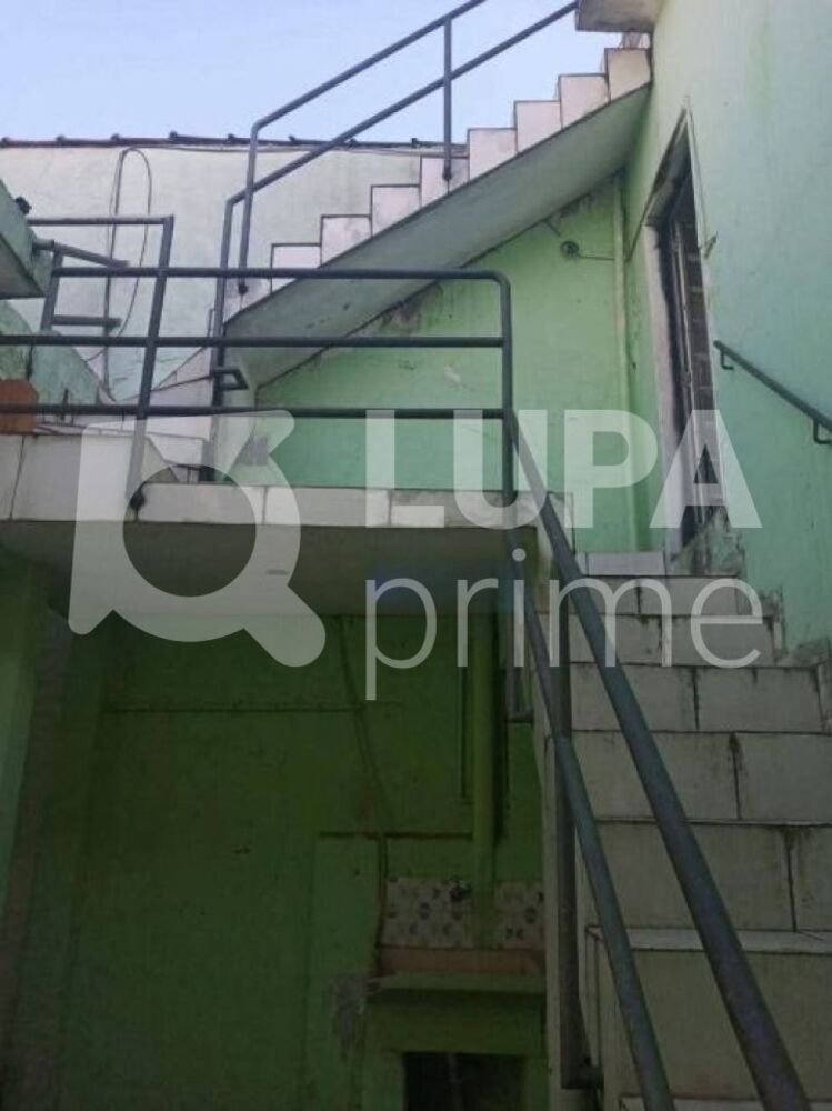 Casa, 4 quartos, 140 m² - Foto 4