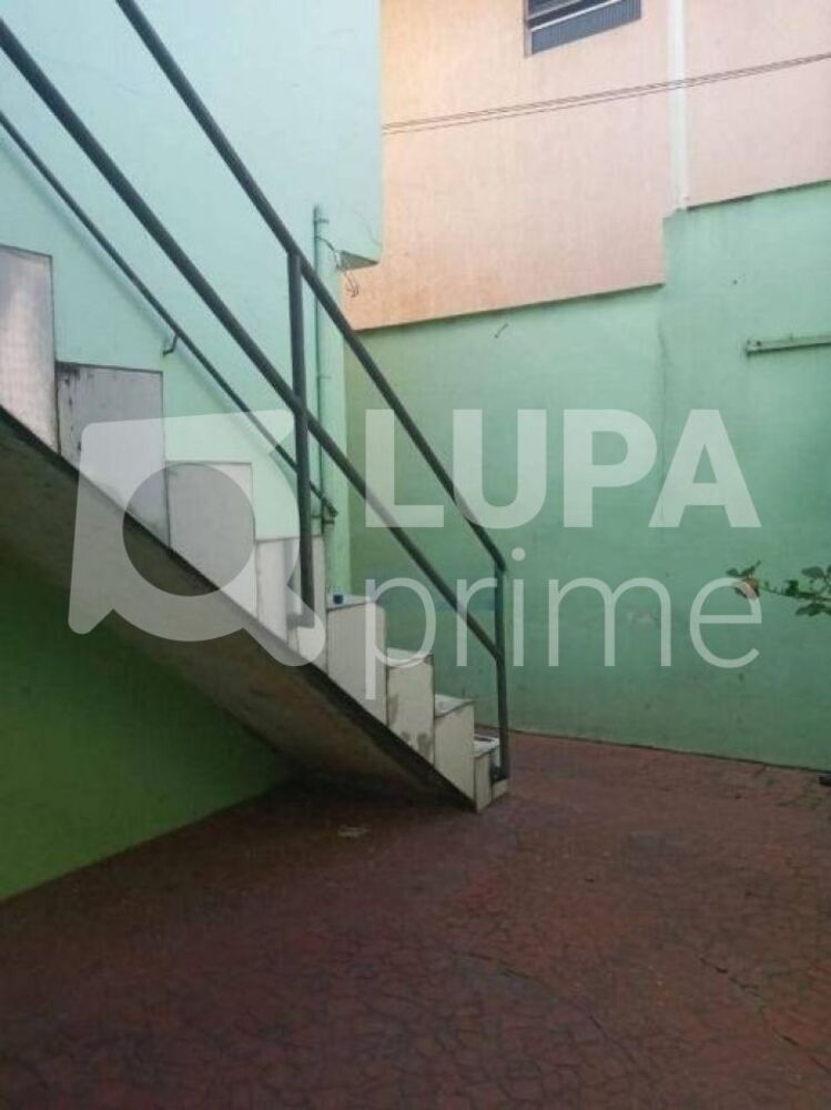 Casa, 4 quartos, 140 m² - Foto 2