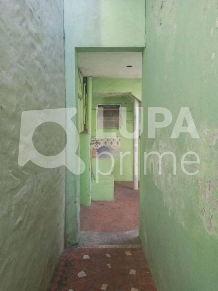 Casa, 4 quartos, 140 m² - Foto 3