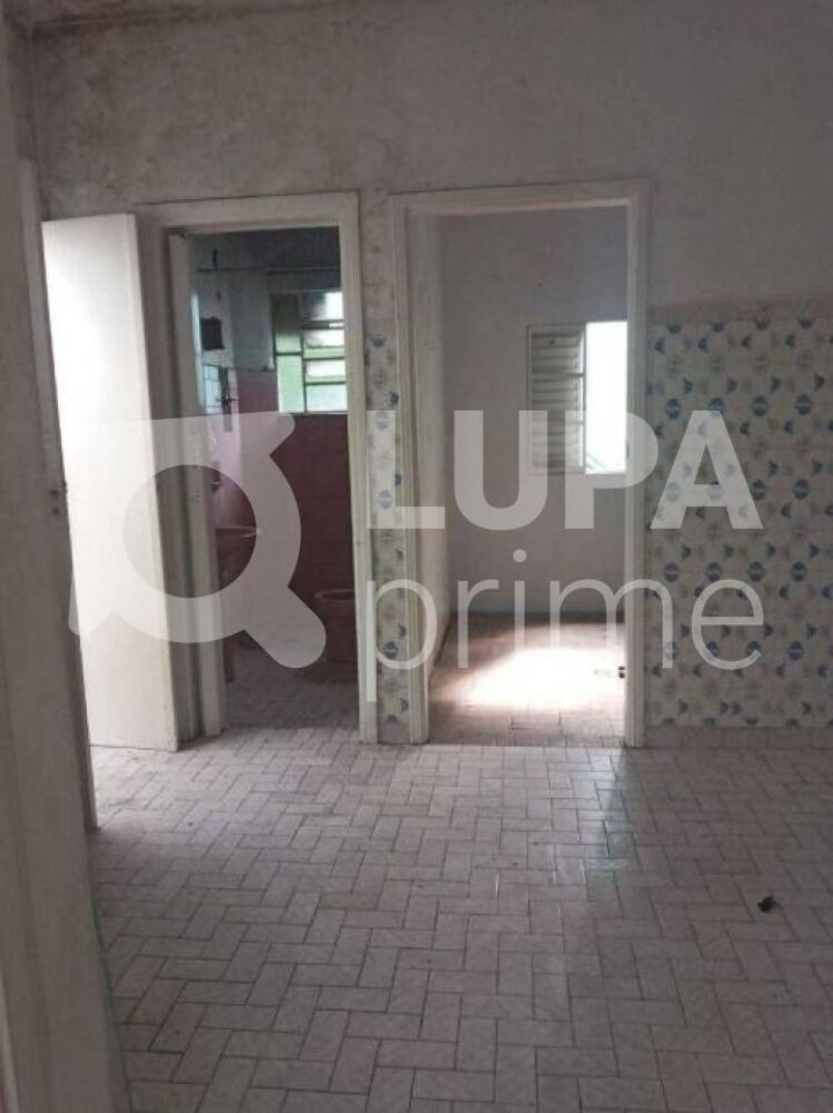 Casa, 4 quartos, 140 m² - Foto 1