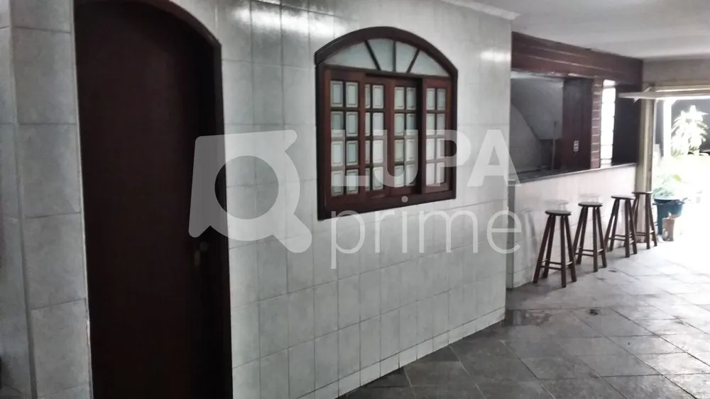 Casa, 3 quartos, 161 m² - Foto 7