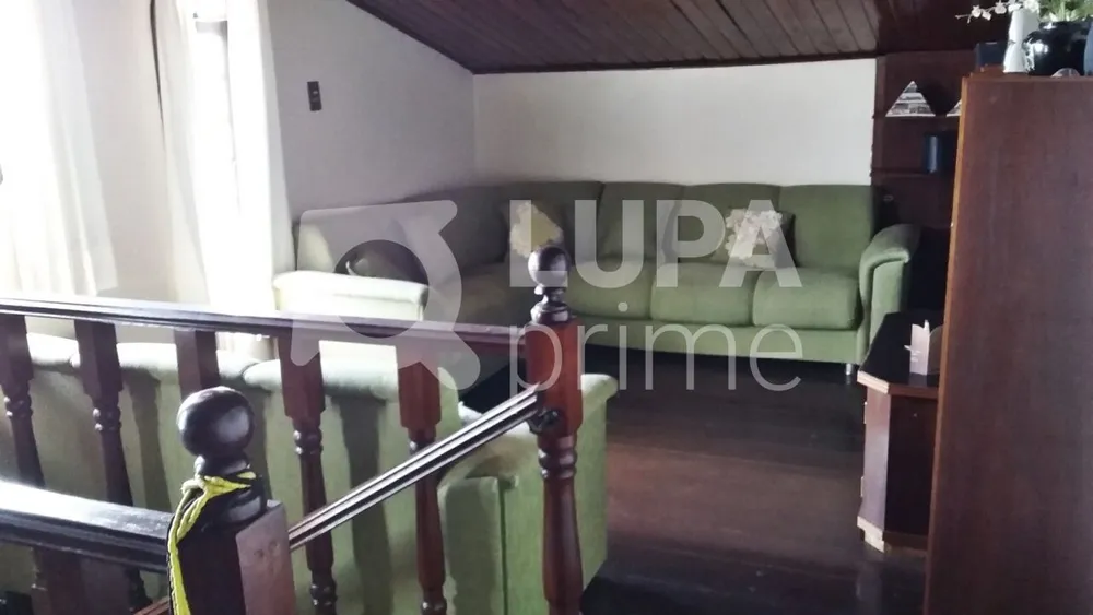 Casa, 3 quartos, 161 m² - Foto 5