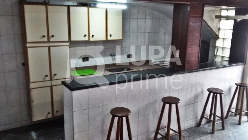 Casa, 3 quartos, 161 m² - Foto 4