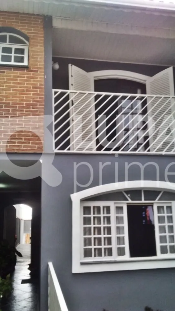 Casa, 3 quartos, 161 m² - Foto 8