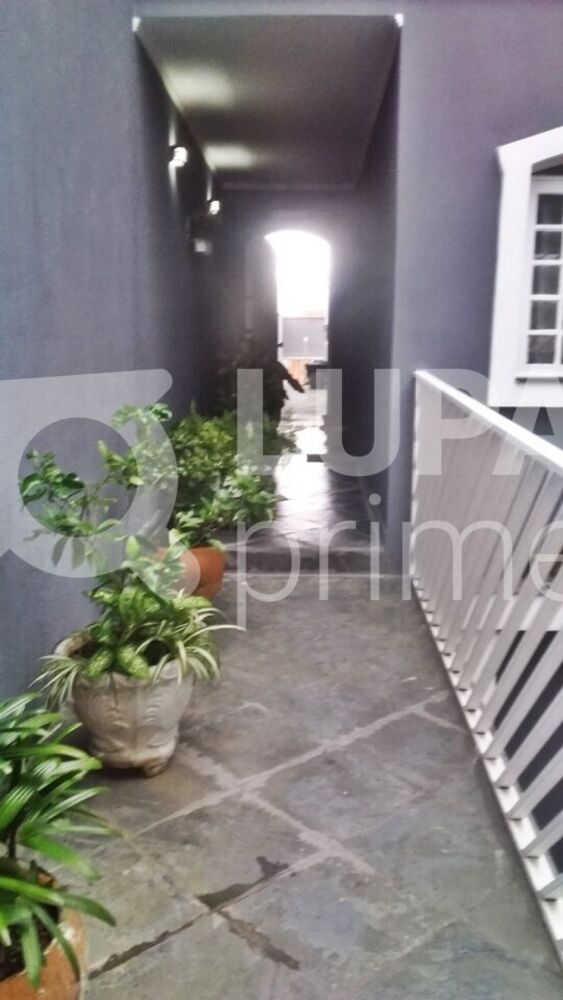 Casa, 3 quartos, 161 m² - Foto 2