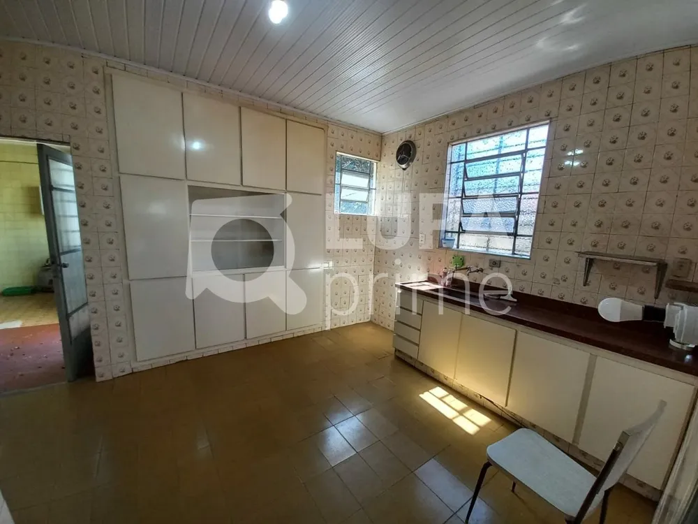 Casa, 3 quartos, 180 m² - Foto 9