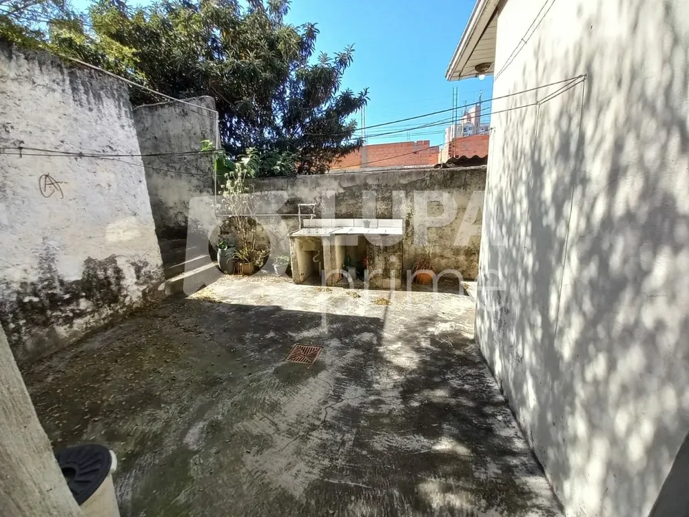 Casa, 3 quartos, 180 m² - Foto 6