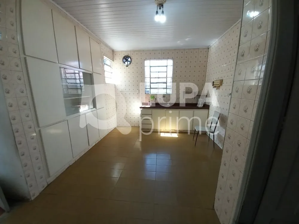 Casa, 3 quartos, 180 m² - Foto 7