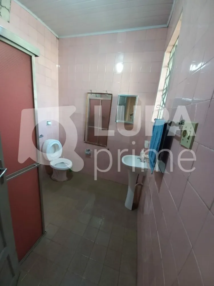 Casa, 3 quartos, 180 m² - Foto 3