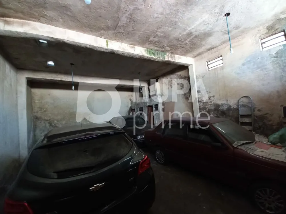 Casa, 3 quartos, 180 m² - Foto 4