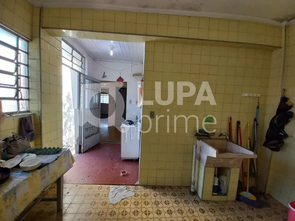 Casa, 3 quartos, 180 m² - Foto 2