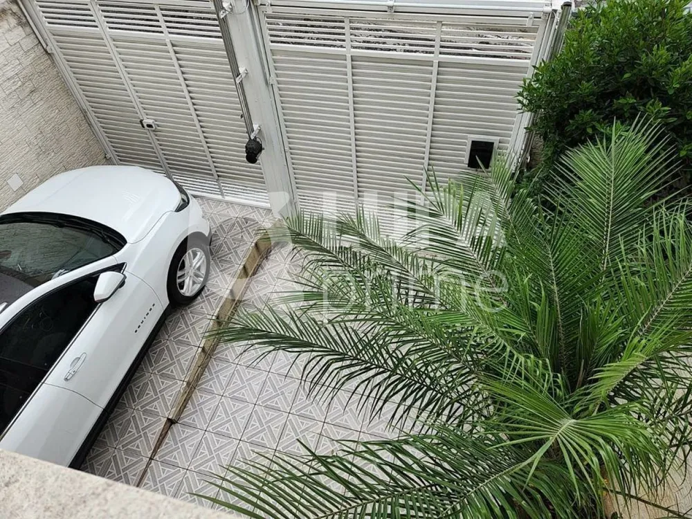 Casa, 4 quartos, 215 m² - Foto 7