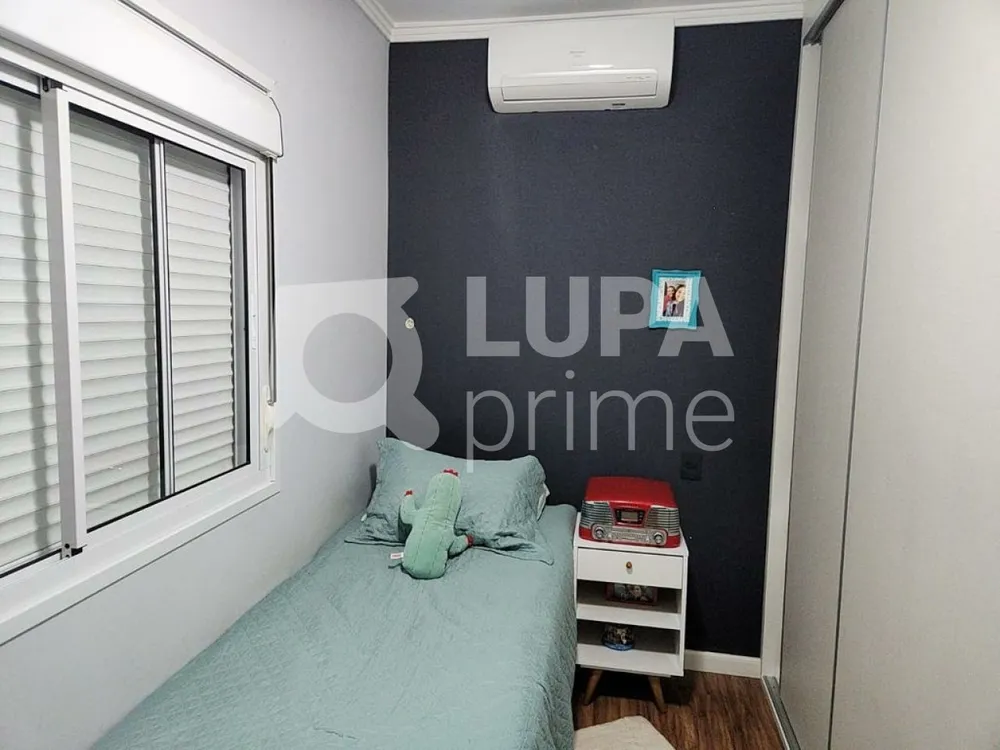 Casa, 4 quartos, 215 m² - Foto 8