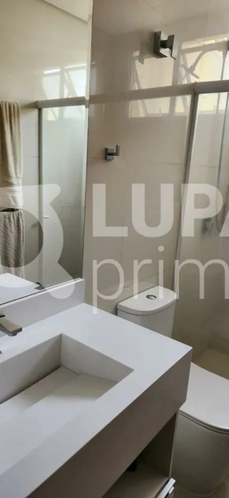Casa, 4 quartos, 215 m² - Foto 11