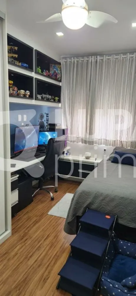 Casa, 4 quartos, 215 m² - Foto 6