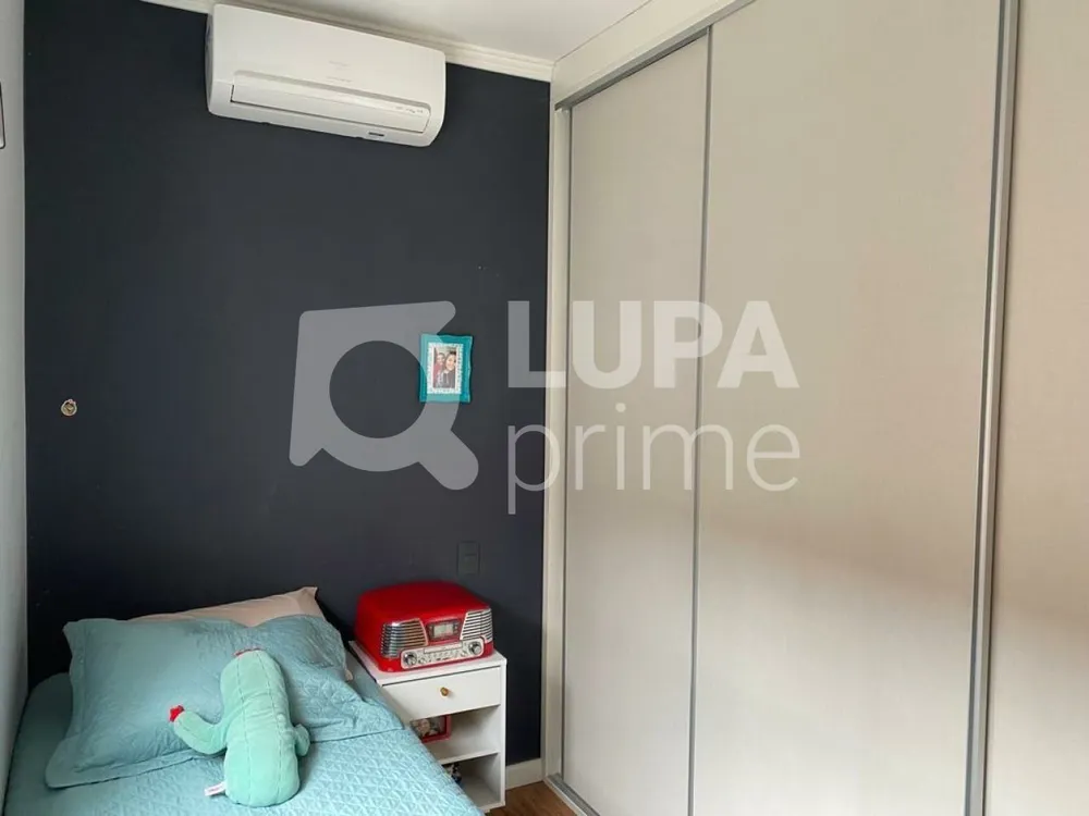 Casa, 4 quartos, 215 m² - Foto 15