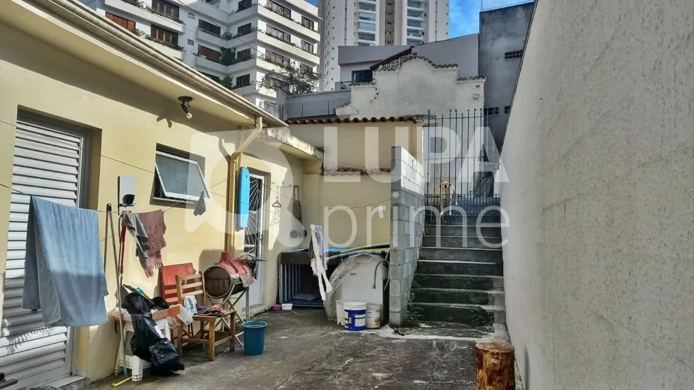 Terreno, 141 m² - Foto 4