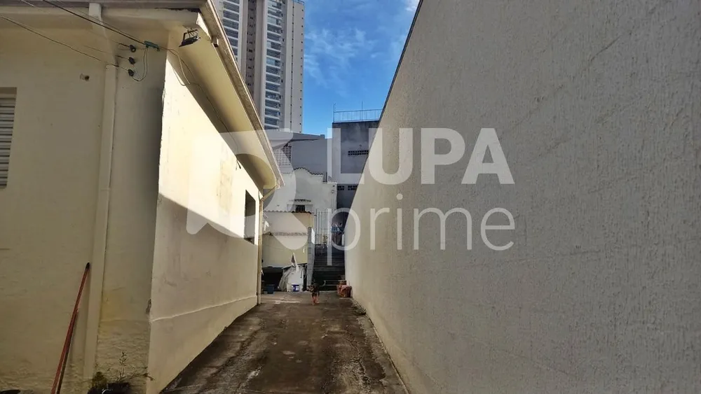 Terreno, 141 m² - Foto 7