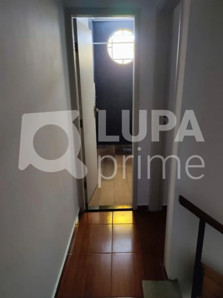 Casa, 3 quartos, 145 m² - Foto 3