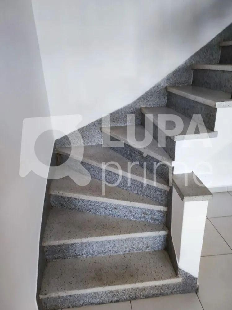 Casa, 3 quartos, 145 m² - Foto 9