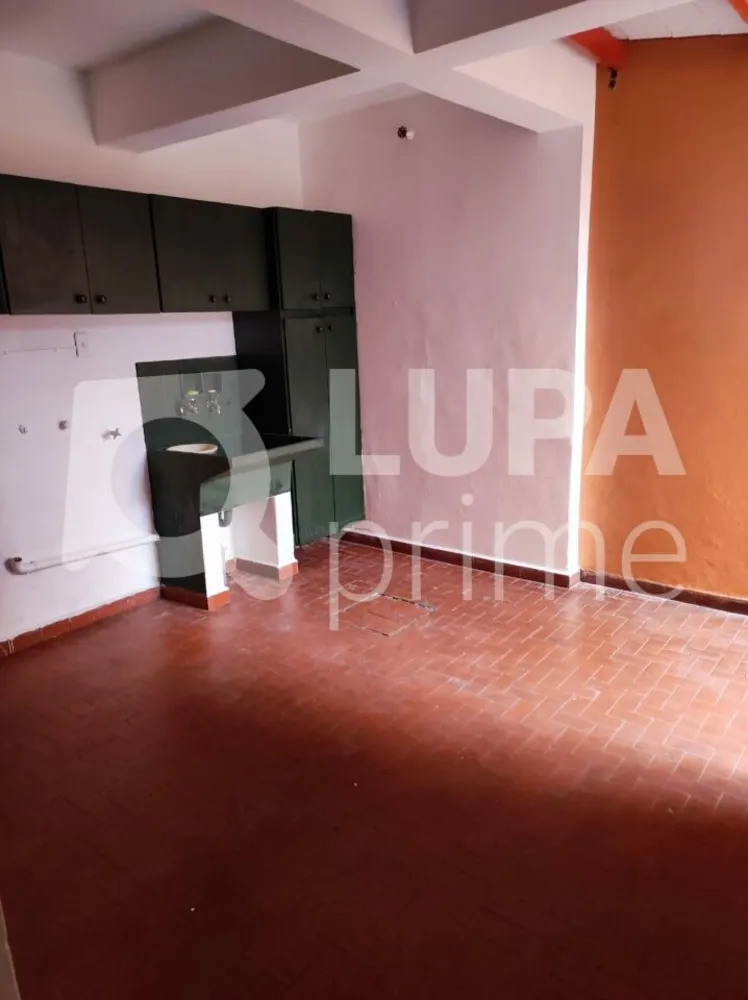 Casa, 3 quartos, 145 m² - Foto 8