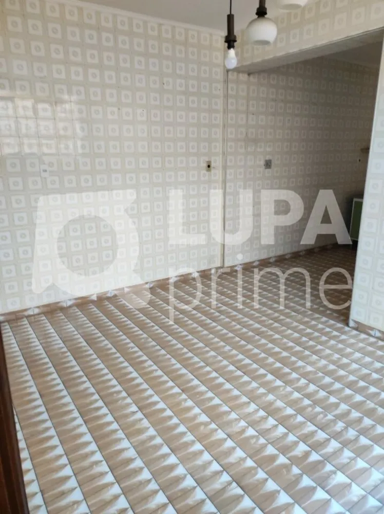 Casa, 3 quartos, 145 m² - Foto 10