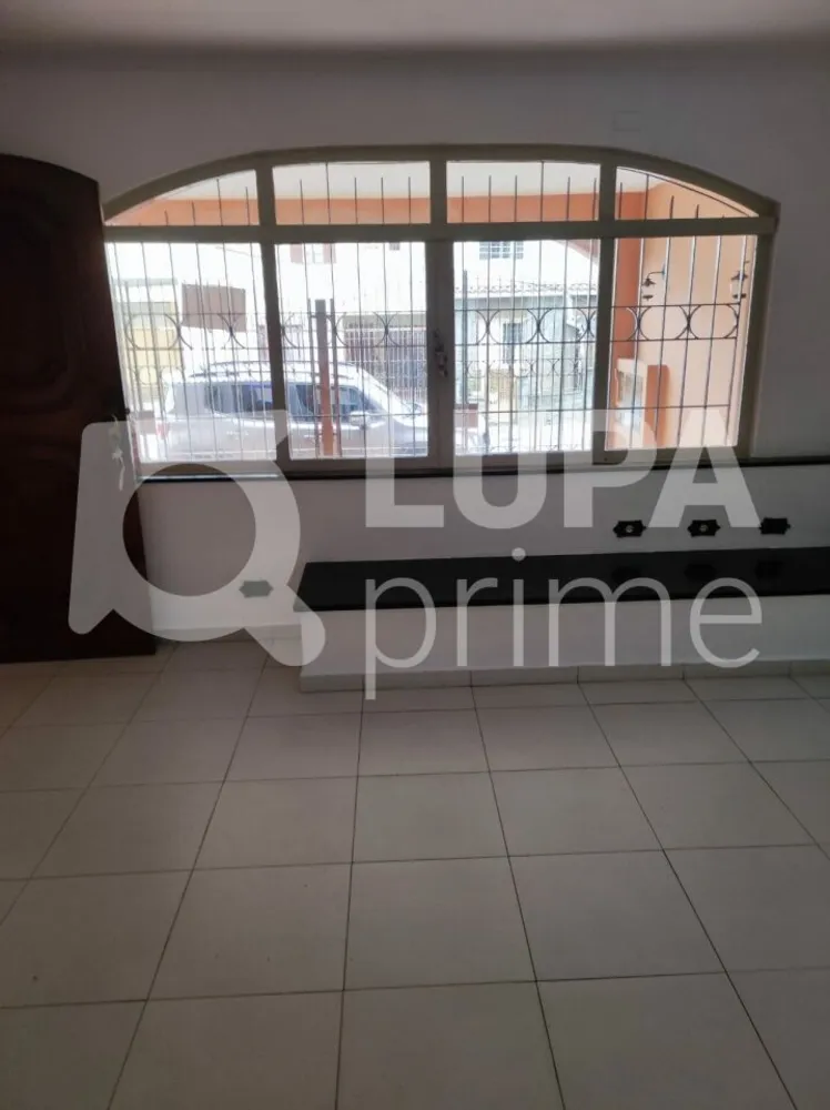 Casa, 3 quartos, 145 m² - Foto 6