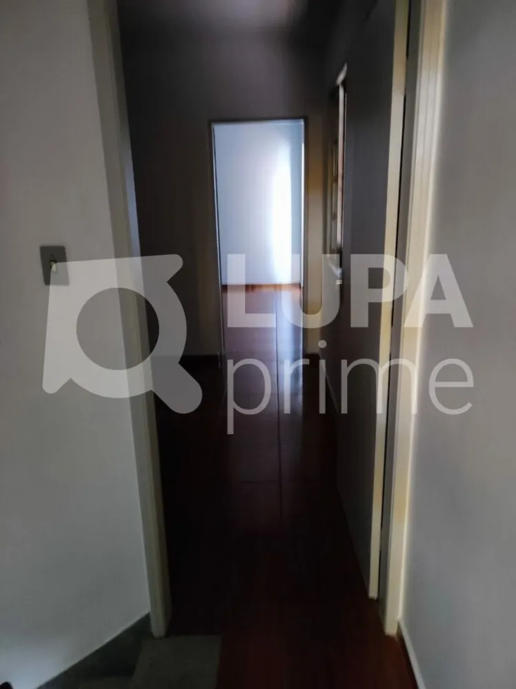 Casa, 3 quartos, 145 m² - Foto 11