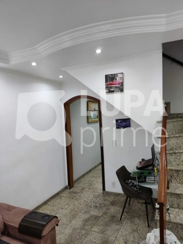 Casa, 3 quartos, 145 m² - Foto 7