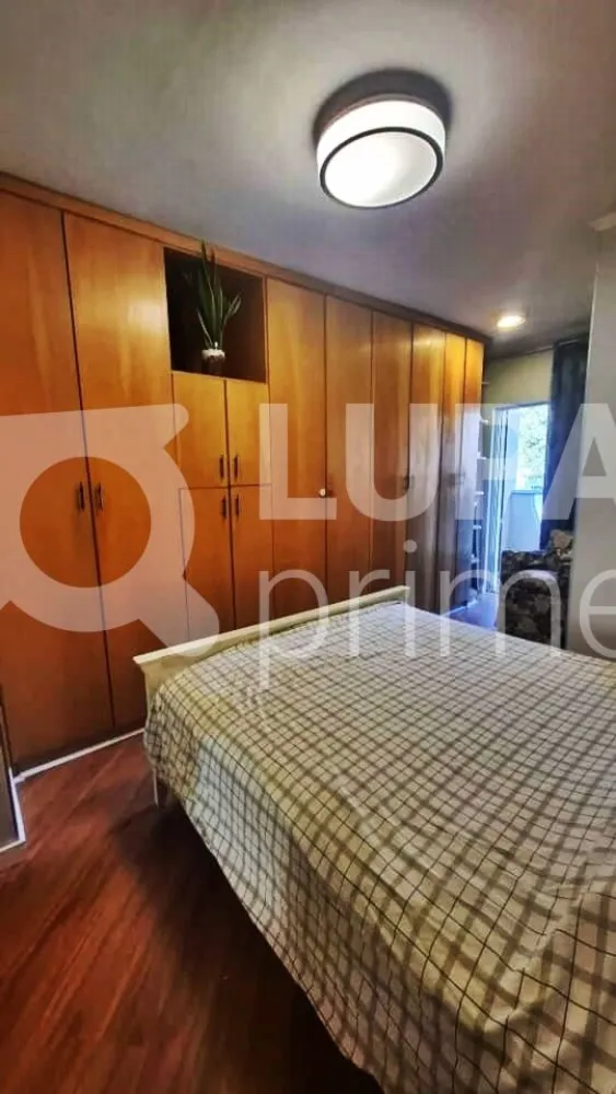 Casa, 3 quartos, 195 m² - Foto 10