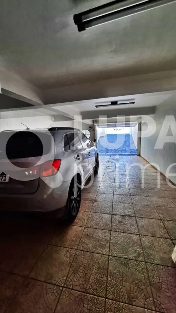Casa, 3 quartos, 195 m² - Foto 15