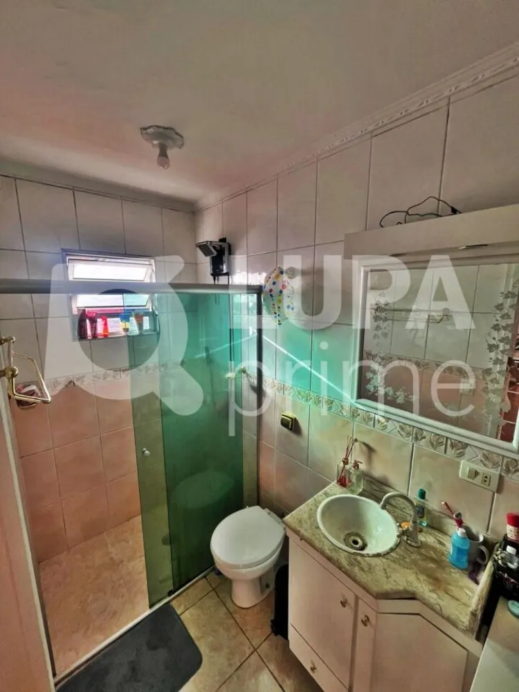 Casa, 3 quartos, 195 m² - Foto 13