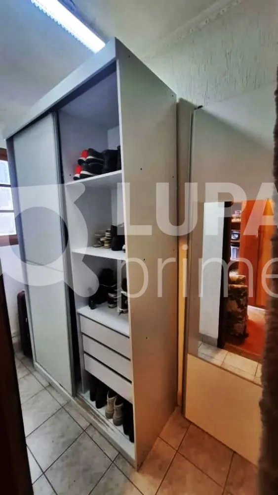 Casa, 3 quartos, 195 m² - Foto 14