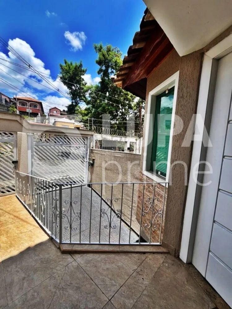 Casa, 3 quartos, 195 m² - Foto 5